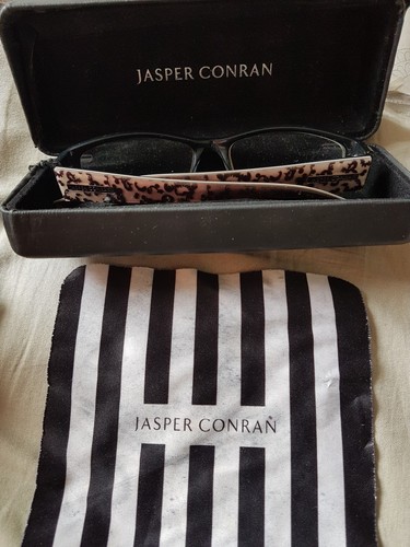 Jasper conran womens designer - womens,