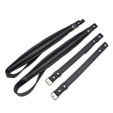 Leather Accordion-Straps-1