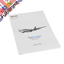 1/120 A380 Singapore Airlines