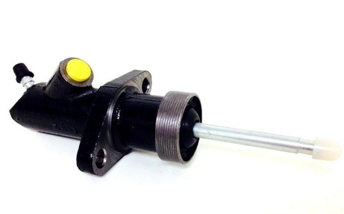 Clutch slave cylinder febi - clutch,