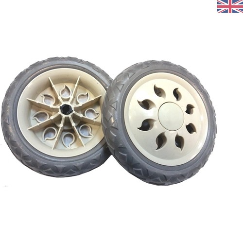 Quality replacement wheels for - replacement,