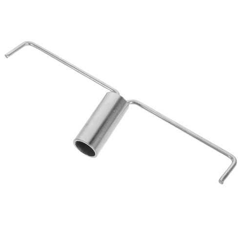 Pcs metal mixing rods - metal,
