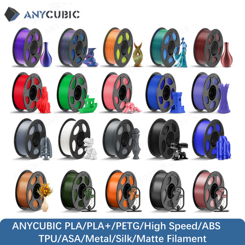 Buy pay 3 - 5,