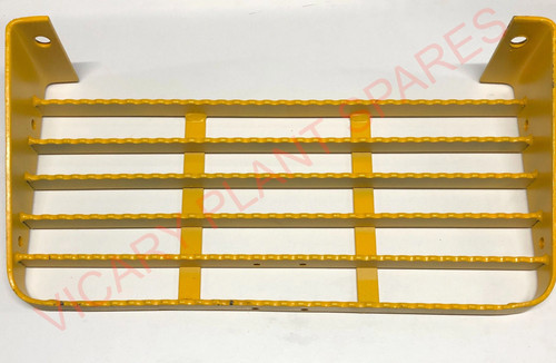 Step jcb part - step, 123/03896