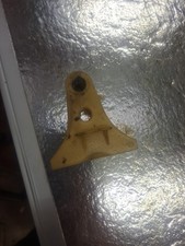 Genuine BMW G650 X CHALLENGE