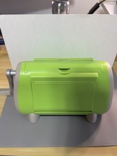 Provo Craft CuttleBug Die