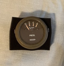 Willys Jeep Hotchkiss Ford