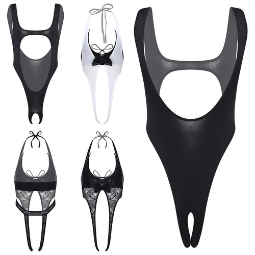 Men sleeveless sissy clothes - sleeveless,