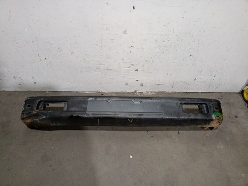 G13ba front bumper 5719527 - g13ba, /