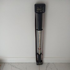 BullWorker X5 Vintage Muscle