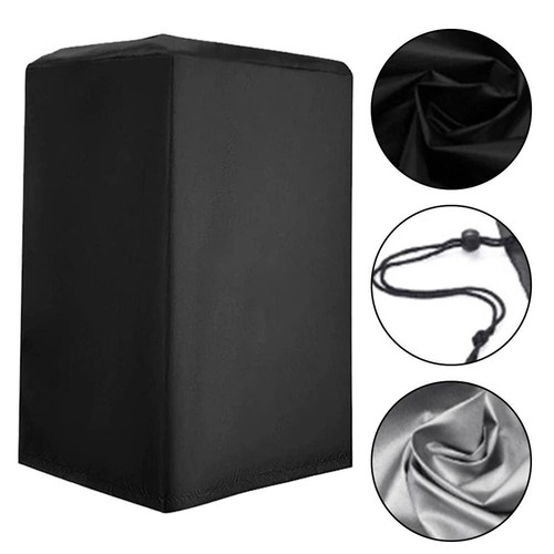 Waterproof oxford cloth cover - waterproof,