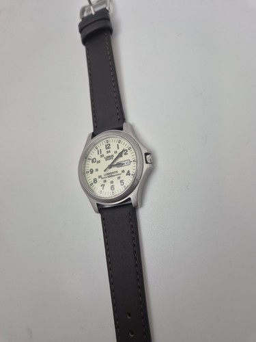 Lorus seiko men s - lorus,