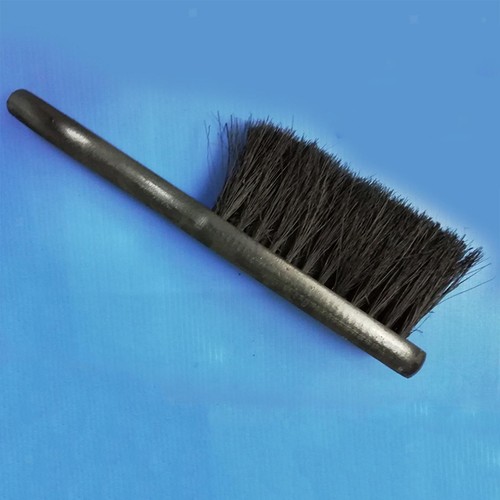 Fireplace brushes dust - brushes,