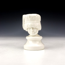 Michael Sutty Porcelain