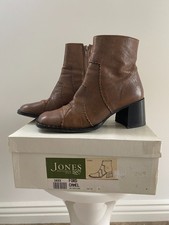 Vintage 90s Y2K Ford Camel