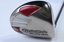 Taylormade Burner 2007 Driver
