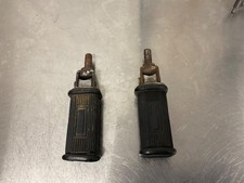 Ducati bevel 900ss Mike