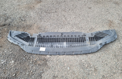 Audi rs6 2020 - 2020-2023, front