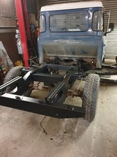 Landrover Defender 110 TD5