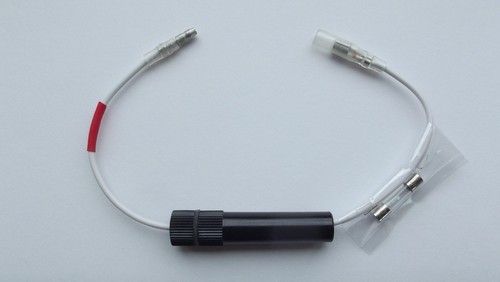 Kawasaki hib ar50 a1 - hib,