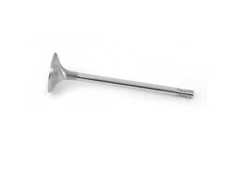 Supertech exhaust valves for - supertech,