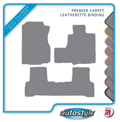 Fits honda auto - honda, 2007-2012