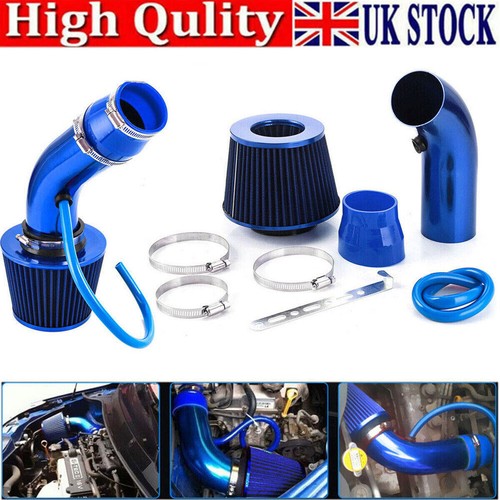 Car cold air - cold, intake