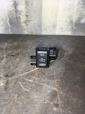 NISSAN NAVARA D40 ENGINE