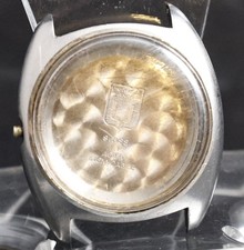 Universal Geneve 2830229 Case