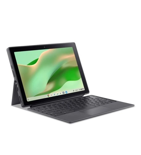 Acer chromebook chrome - acer,