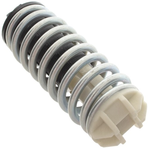 For audi a3 - 8z, 8p