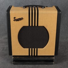 Supro Delta King 12 Combo Amp