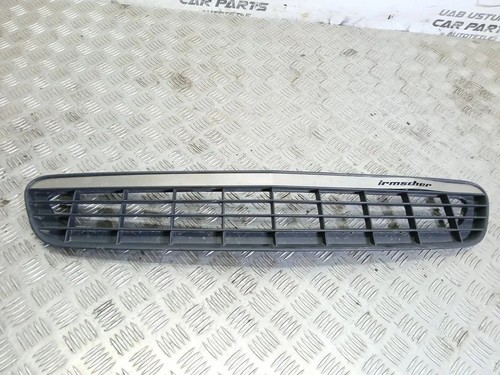 Opel vectra estate radiator - vectra,