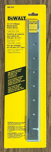 New dewalt dw7332 - dw7332, replacement