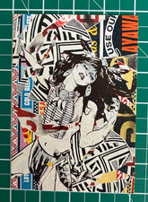 Faile: 'Lost In Glimmering