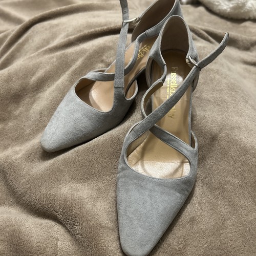 Ladies russell bromley - ladies,