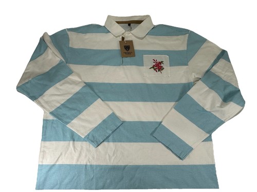 Nwt football town argentina - nwt!,