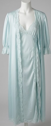 Vintage charnos mint - vintage,