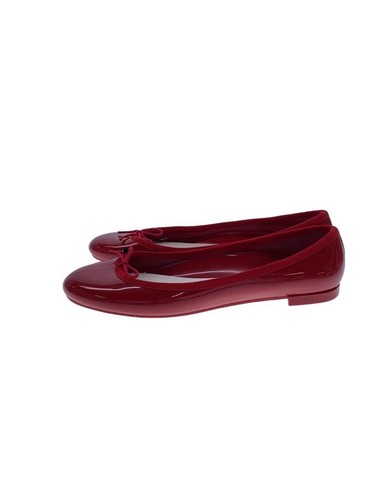 Repetto ballet shoes flat - repetto,