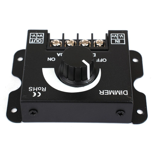 24v voltage regulator - -,