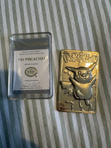 Pokemon pikachu burger king - pokemon,