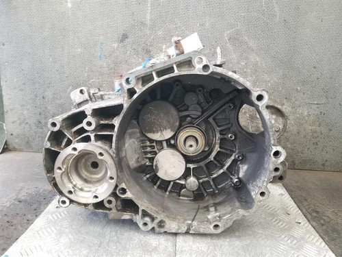 2004 2014 mk5 volkswagen - mk5, golf