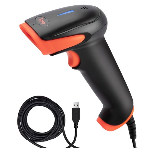 Tera pro ultra high - high, 2500c