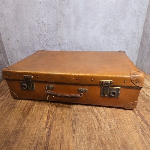 Vintage hippo brand vulcanized - brand,
