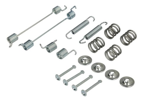 For trw sfk240 - trw, kit