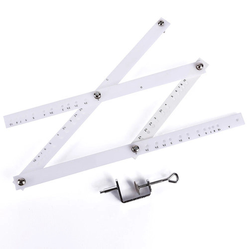 34cm artist pantograph - 34cm, copy