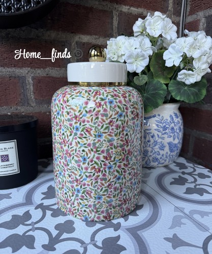 Next home multi - home, floral