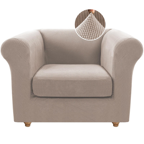 Versailtex chair covers 2 - chair,