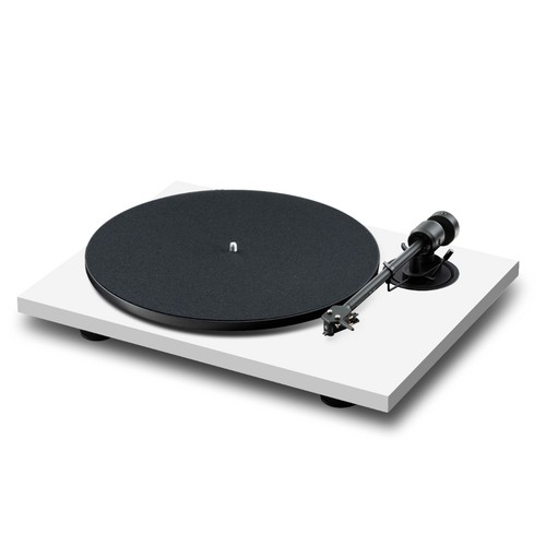 Manufacturer refurbished - manufacturer,