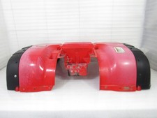 Honda Foreman 450 Rear Fender